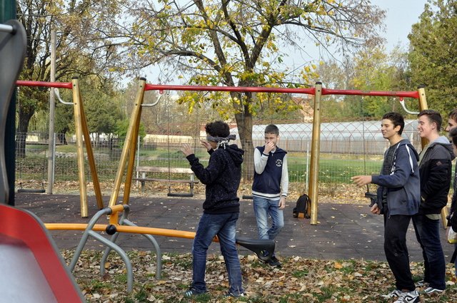 csibetábor az aranyban 07